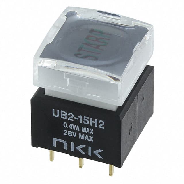 UB215SKG036CF-4JCF13-image